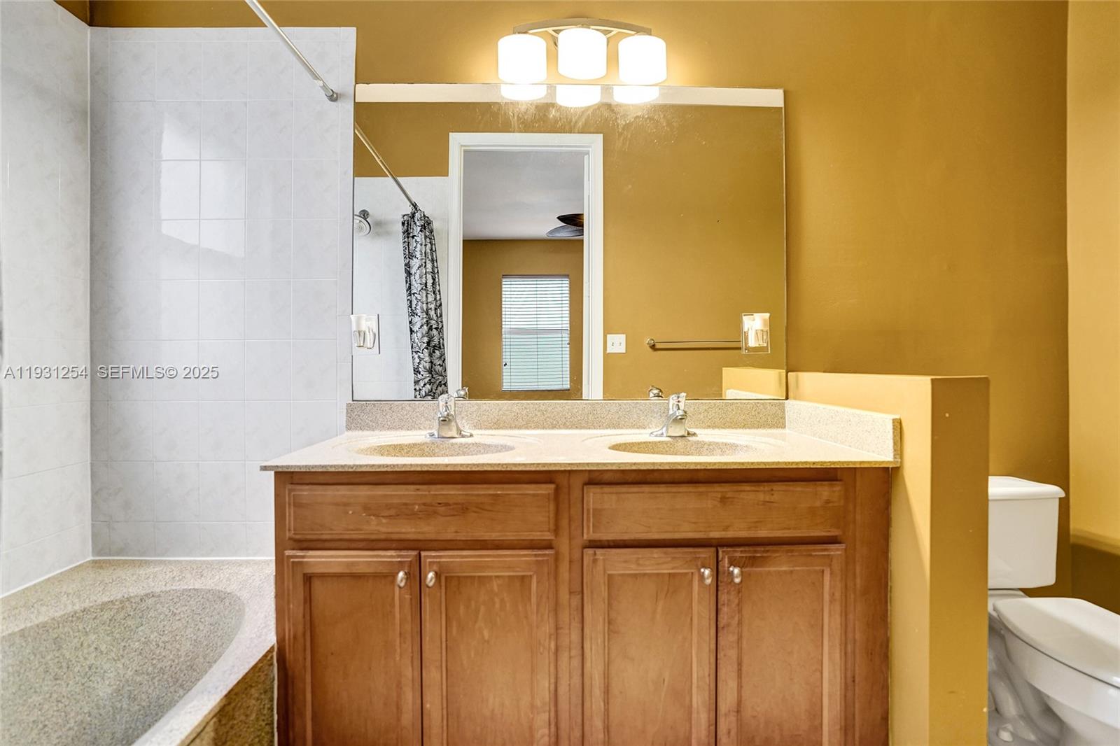 EAST LAKE VILLAGE NO 2 - Residential Lease