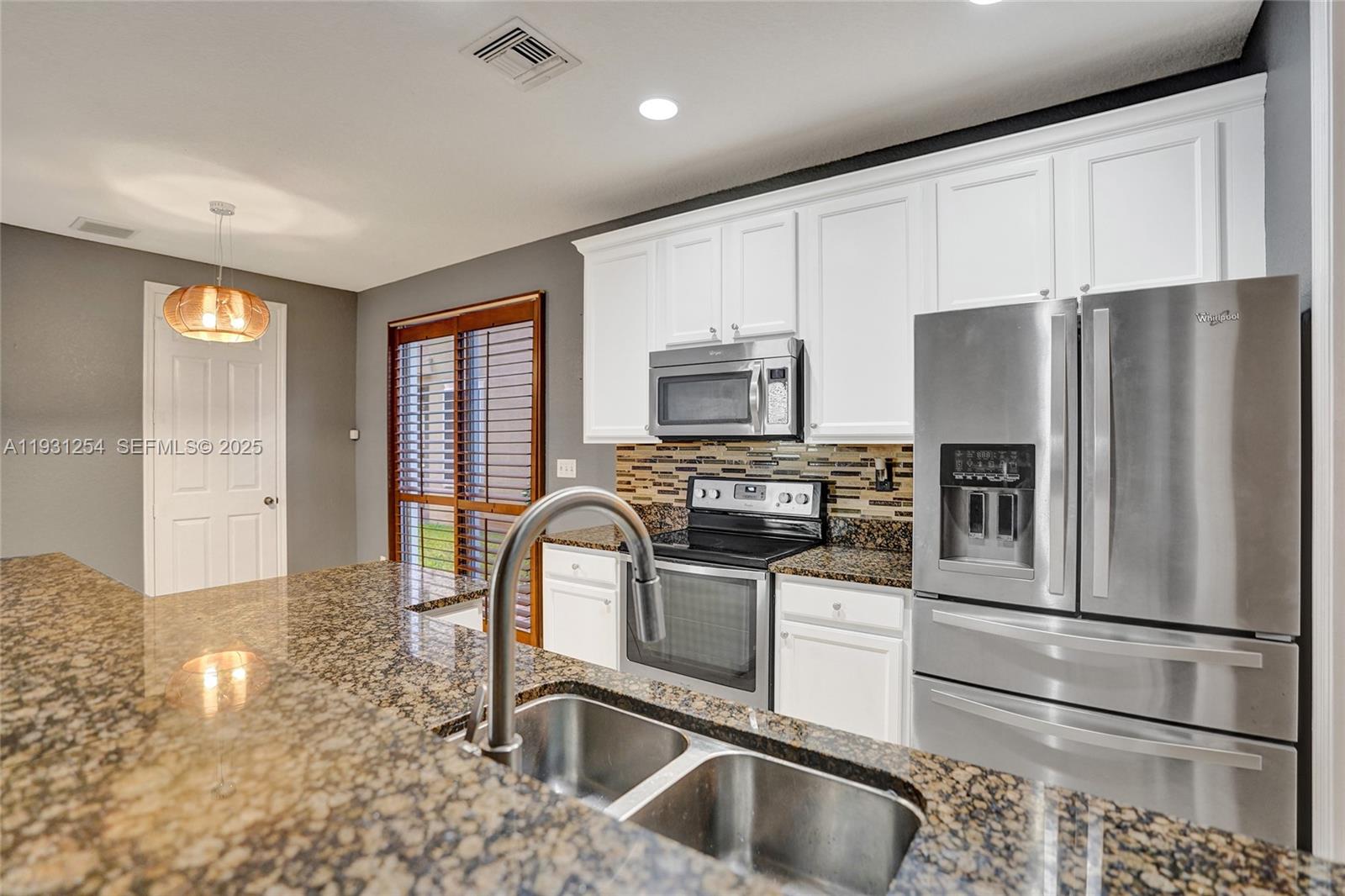 EAST LAKE VILLAGE NO 2 - Residential Lease