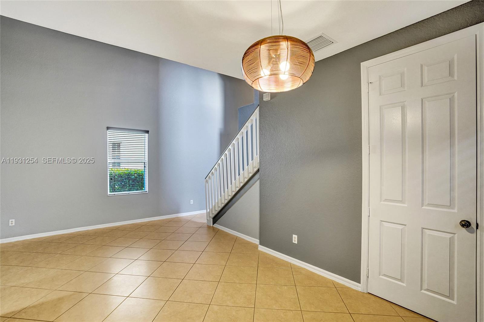 EAST LAKE VILLAGE NO 2 - Residential Lease