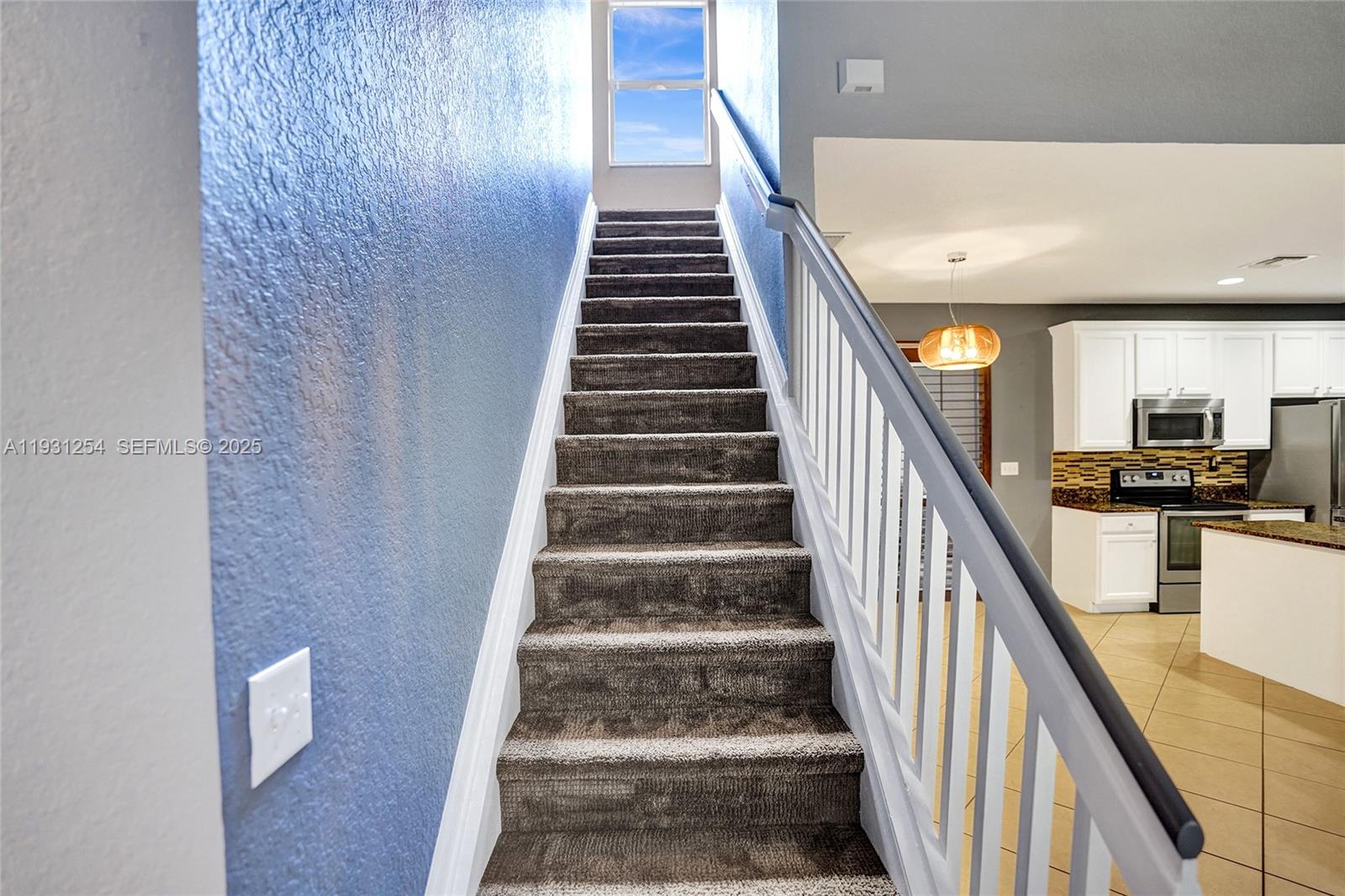 EAST LAKE VILLAGE NO 2 - Residential Lease