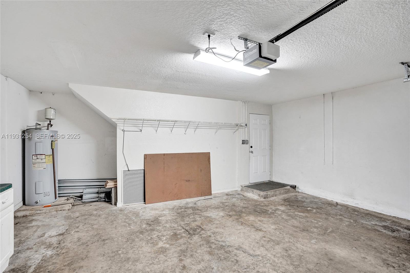 EAST LAKE VILLAGE NO 2 - Residential Lease