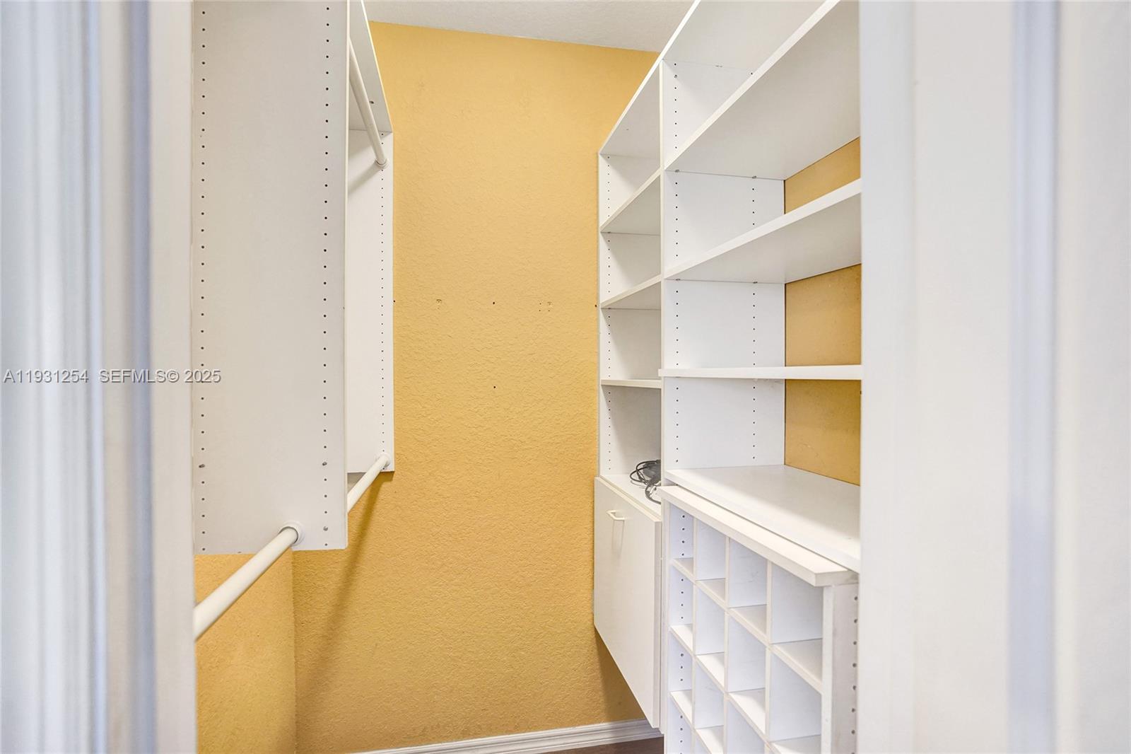 EAST LAKE VILLAGE NO 2 - Residential Lease