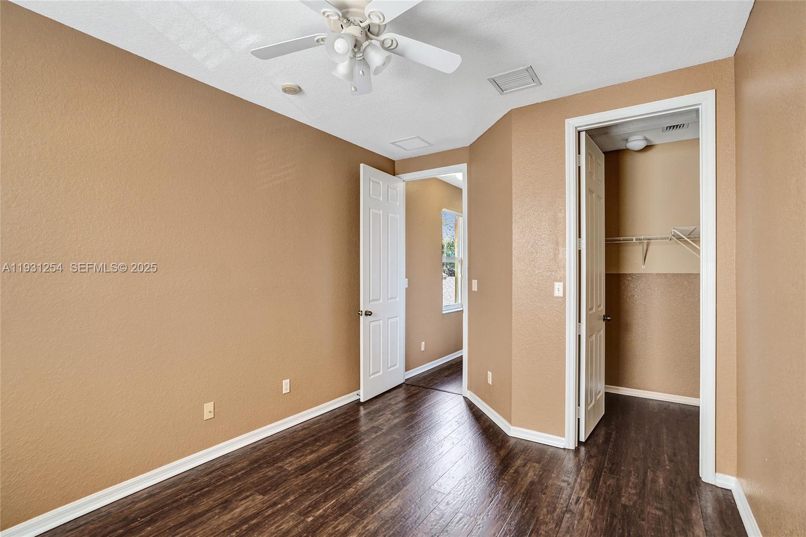 EAST LAKE VILLAGE NO 2 - Residential Lease