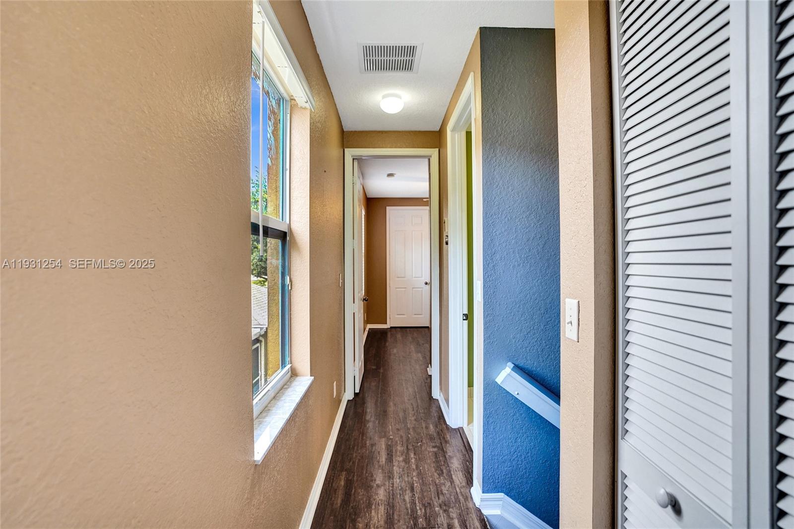 EAST LAKE VILLAGE NO 2 - Residential Lease