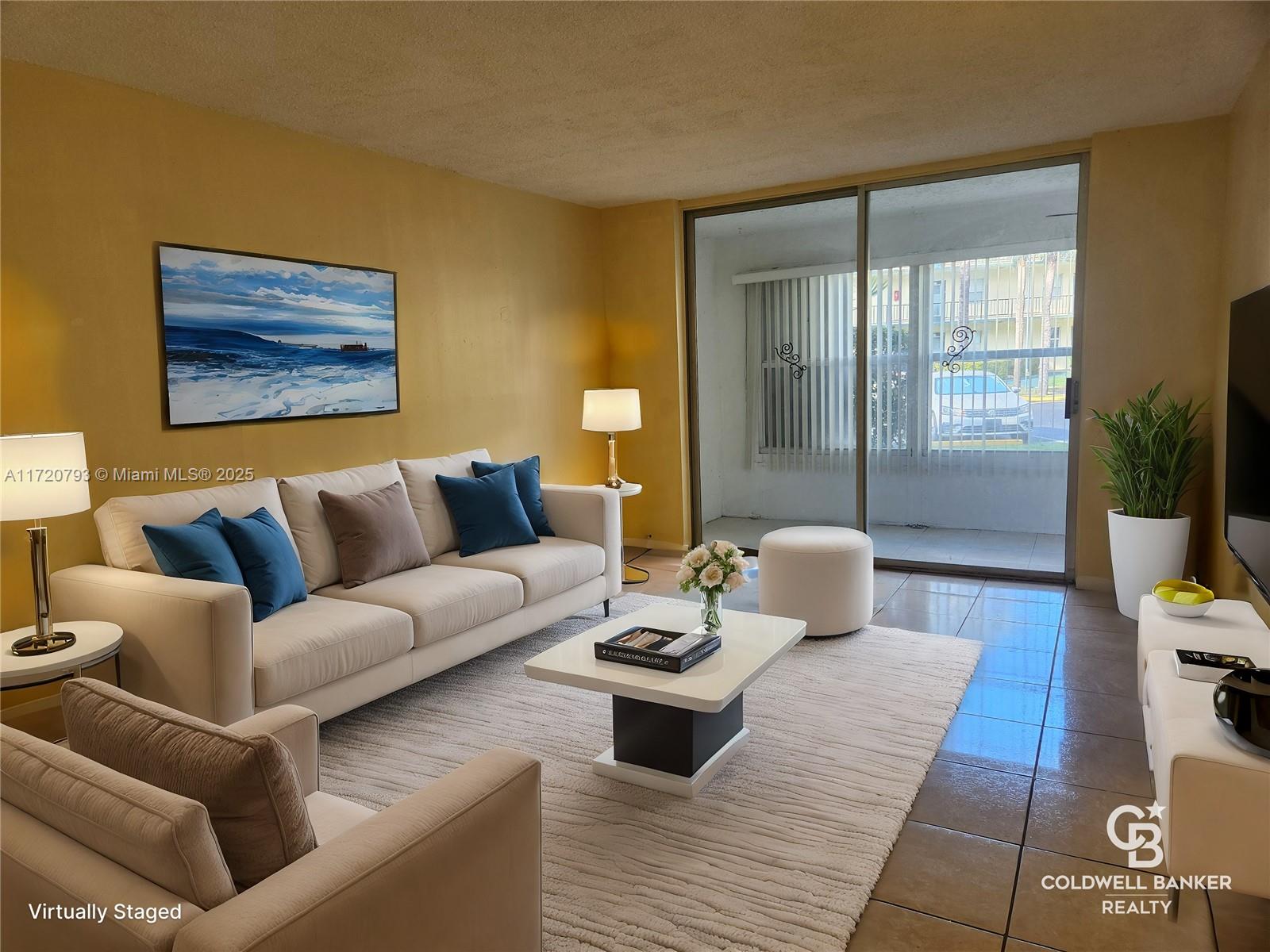 Property for Sale at 9091 Lime Bay Blvd 110, Tamarac, Broward County, Florida - Bedrooms: 2 
Bathrooms: 2  - $104,900
