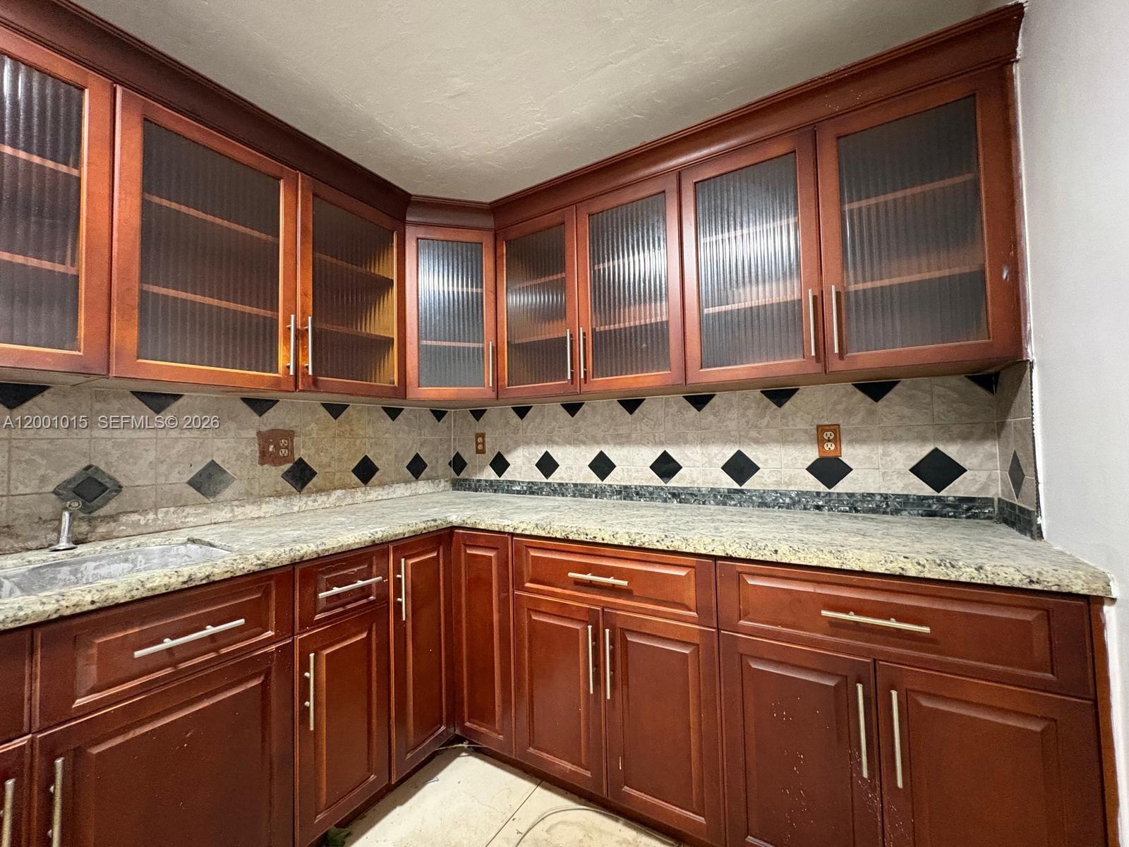 2531 NW 88th St 2531