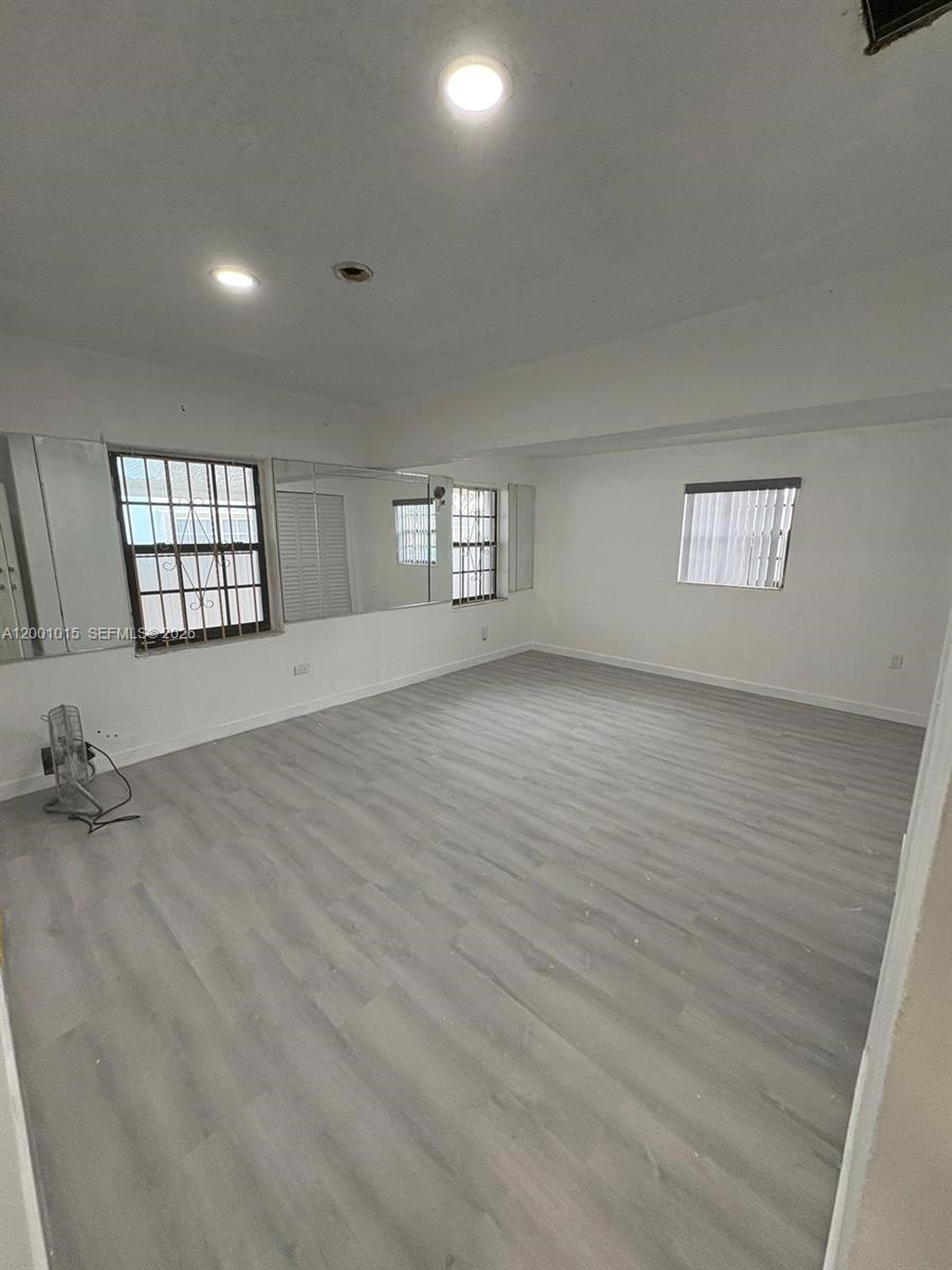 2531 NW 88th St 2531
