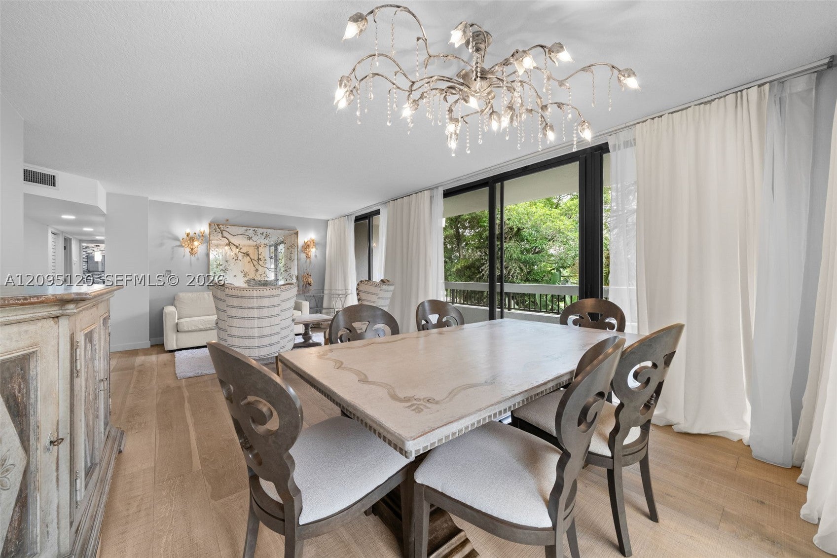 23200 Camino Del Mar 305