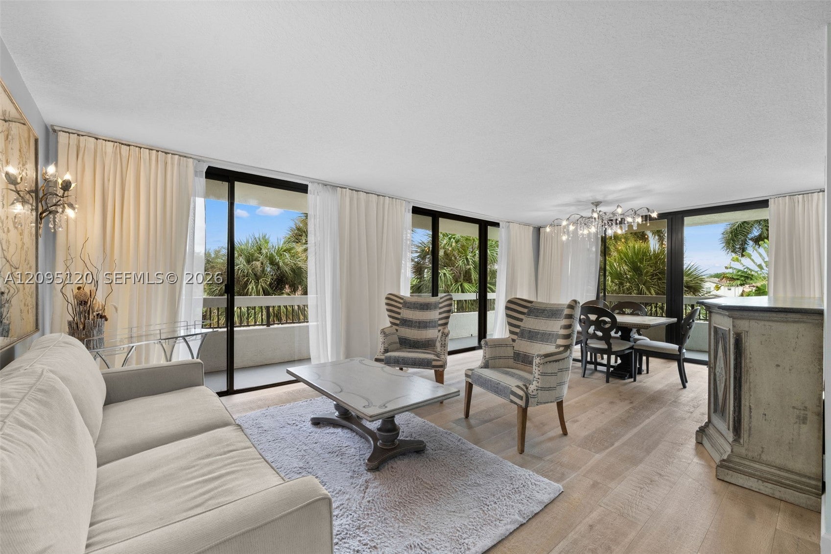 23200 Camino Del Mar