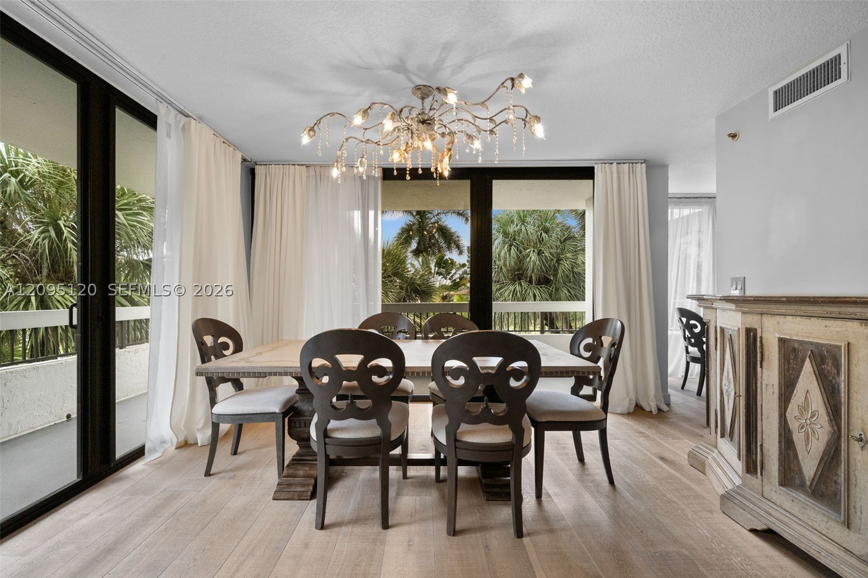 23200 Camino Del Mar 305