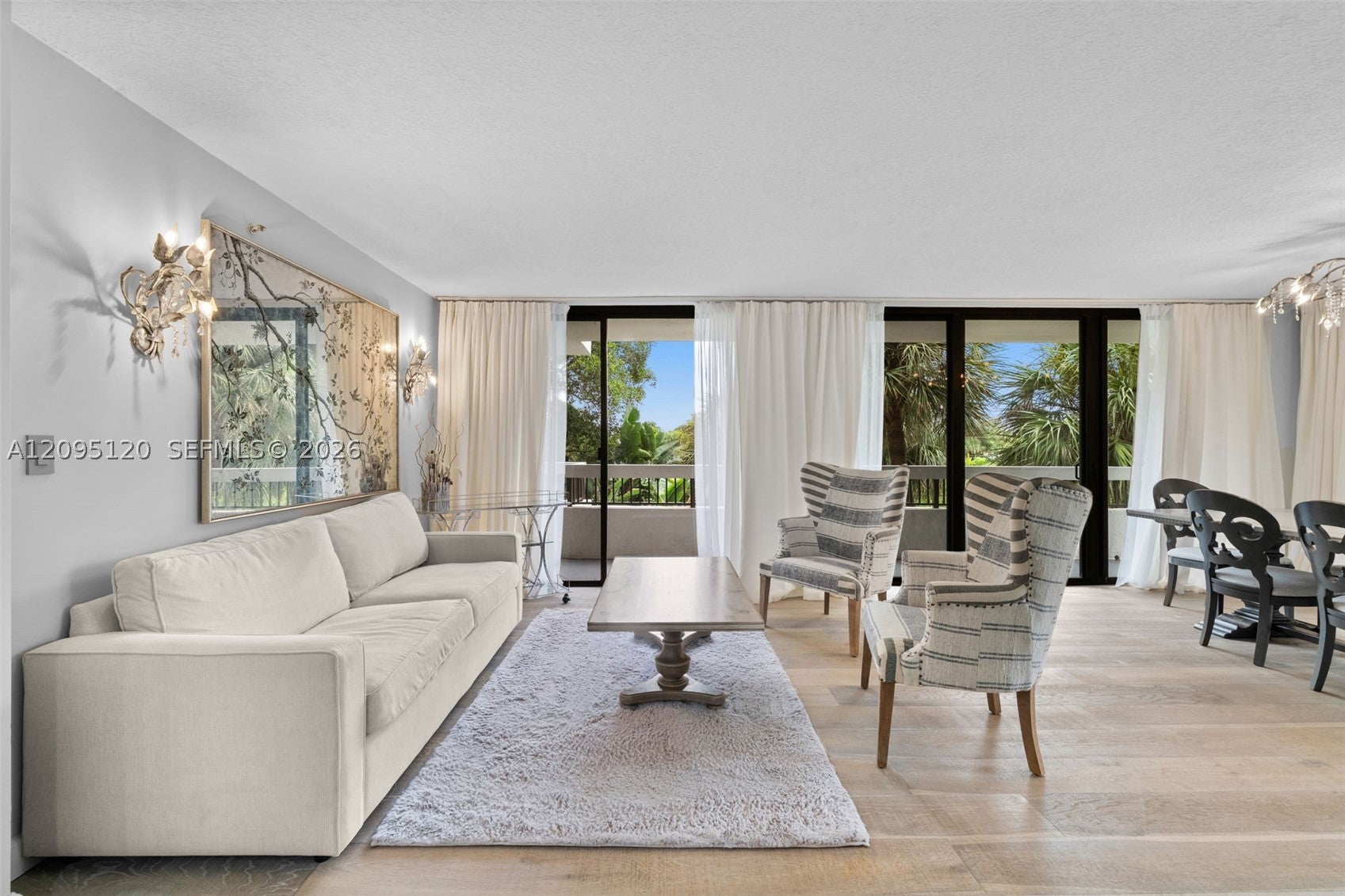 23200 Camino Del Mar 305