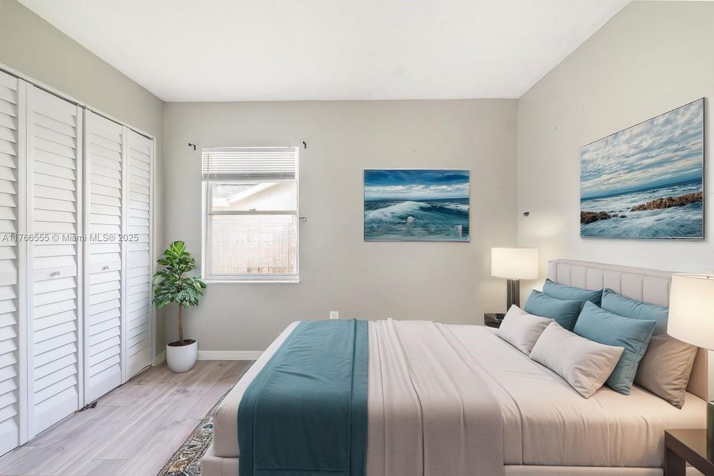 Photo of 313 NW Dorchester St, Port St Lucie, FL 34983 (MLS # A11766555)