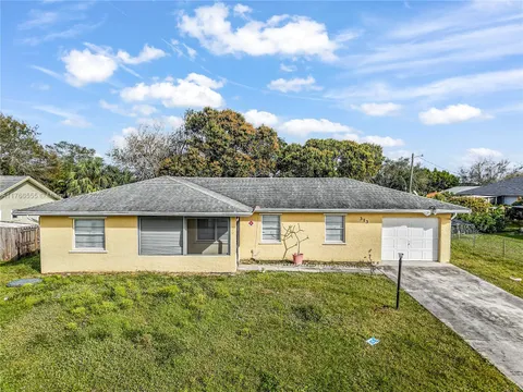 MLS: A11766555