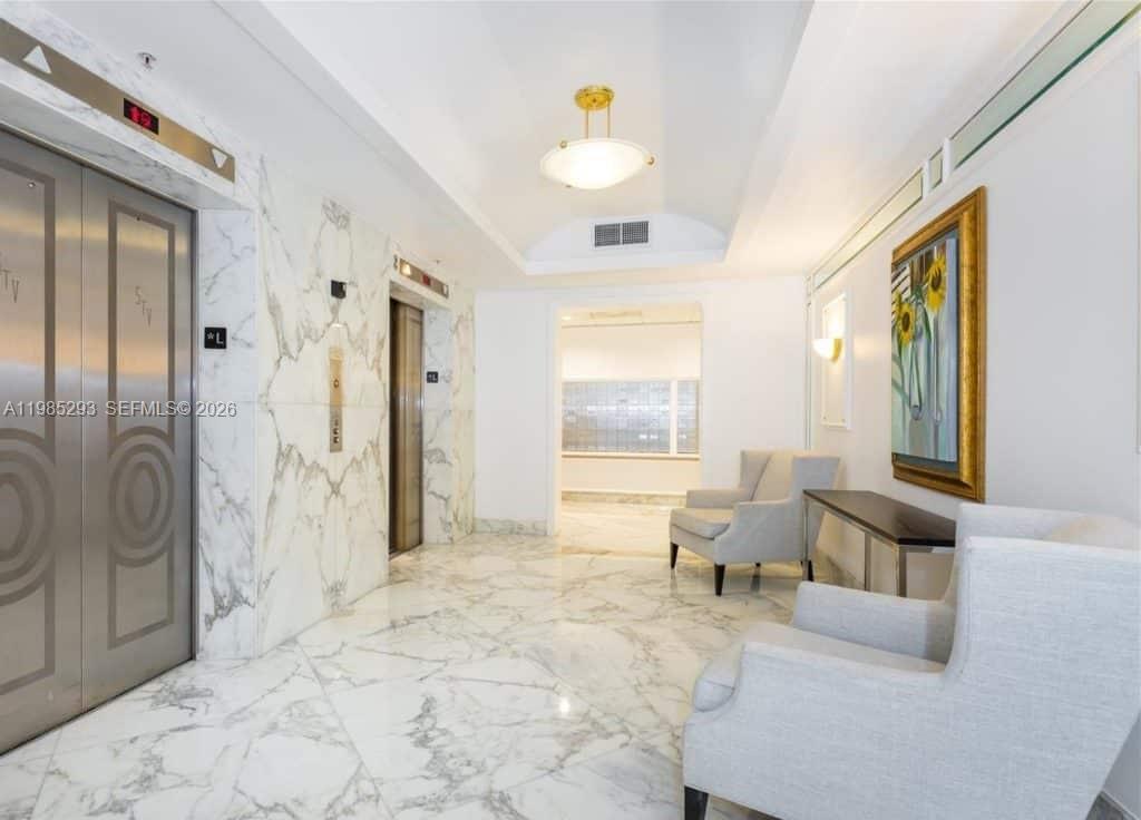 SEACOAST 5700 CONDO - Residential Lease