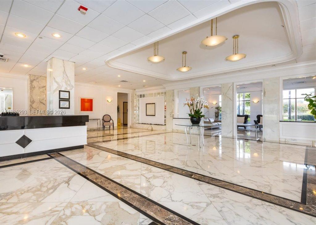 SEACOAST 5700 CONDO - Residential Lease