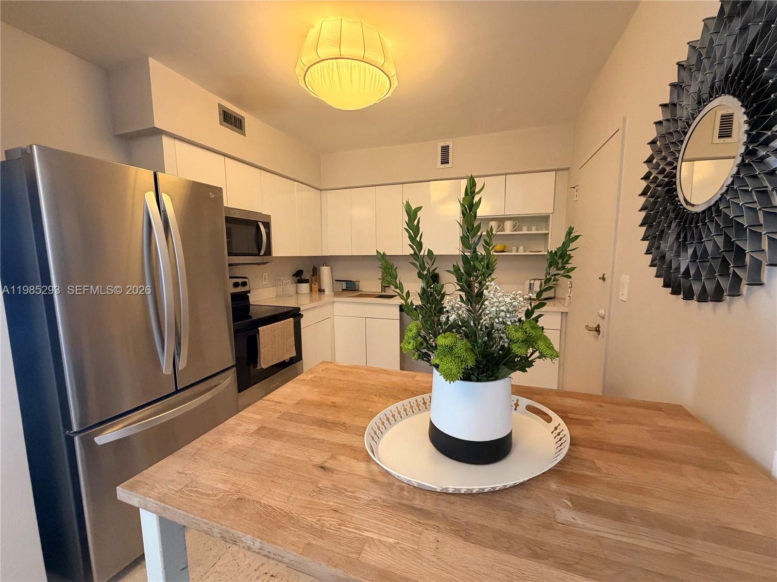 SEACOAST 5700 CONDO - Residential Lease