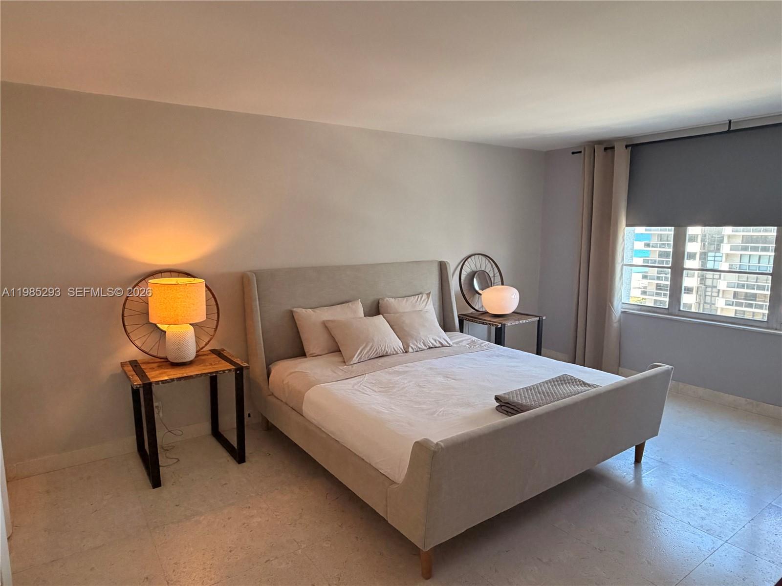 SEACOAST 5700 CONDO - Residential Lease