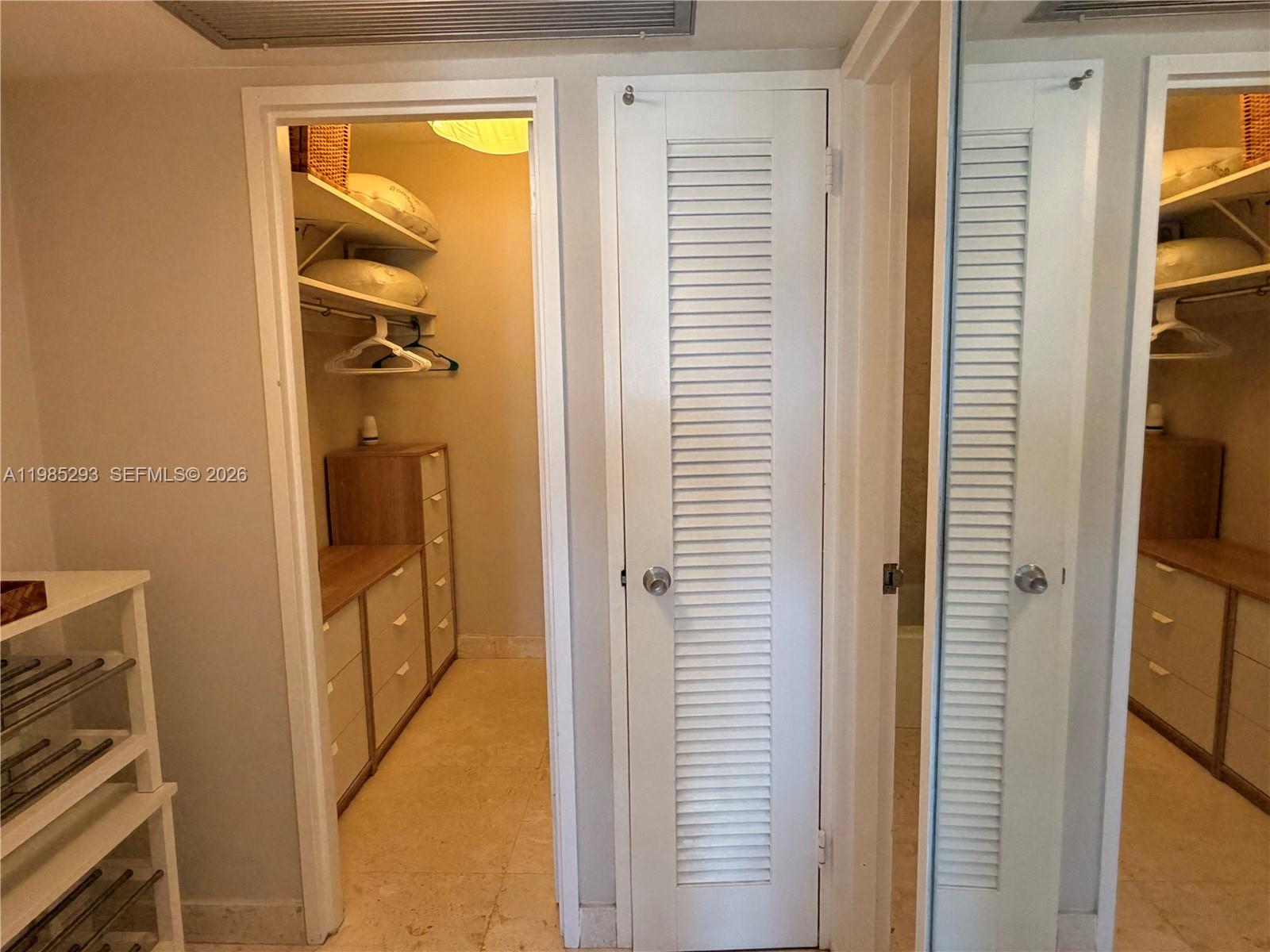 SEACOAST 5700 CONDO - Residential Lease