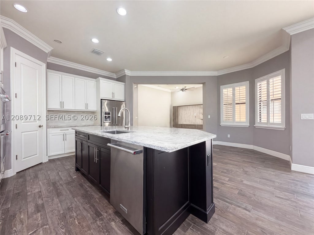 Photo of 7990 NW 112th Ter, Parkland, FL 33076 (MLS # A12089712)