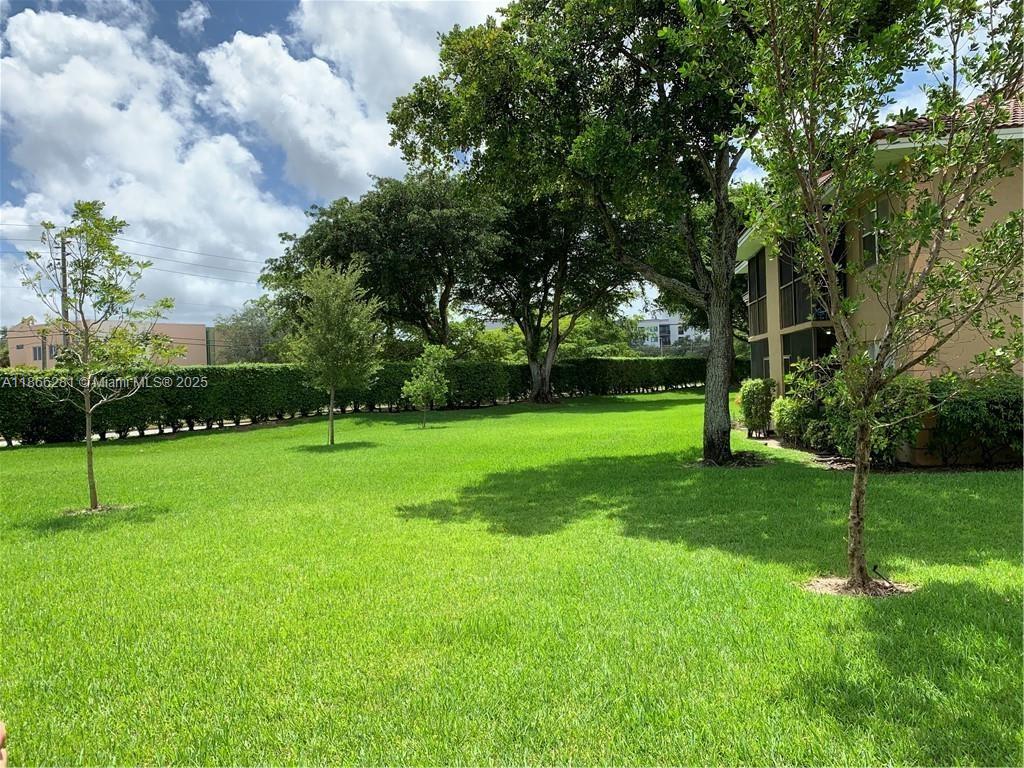 BELLA GRAND CONDO - Residential Lease