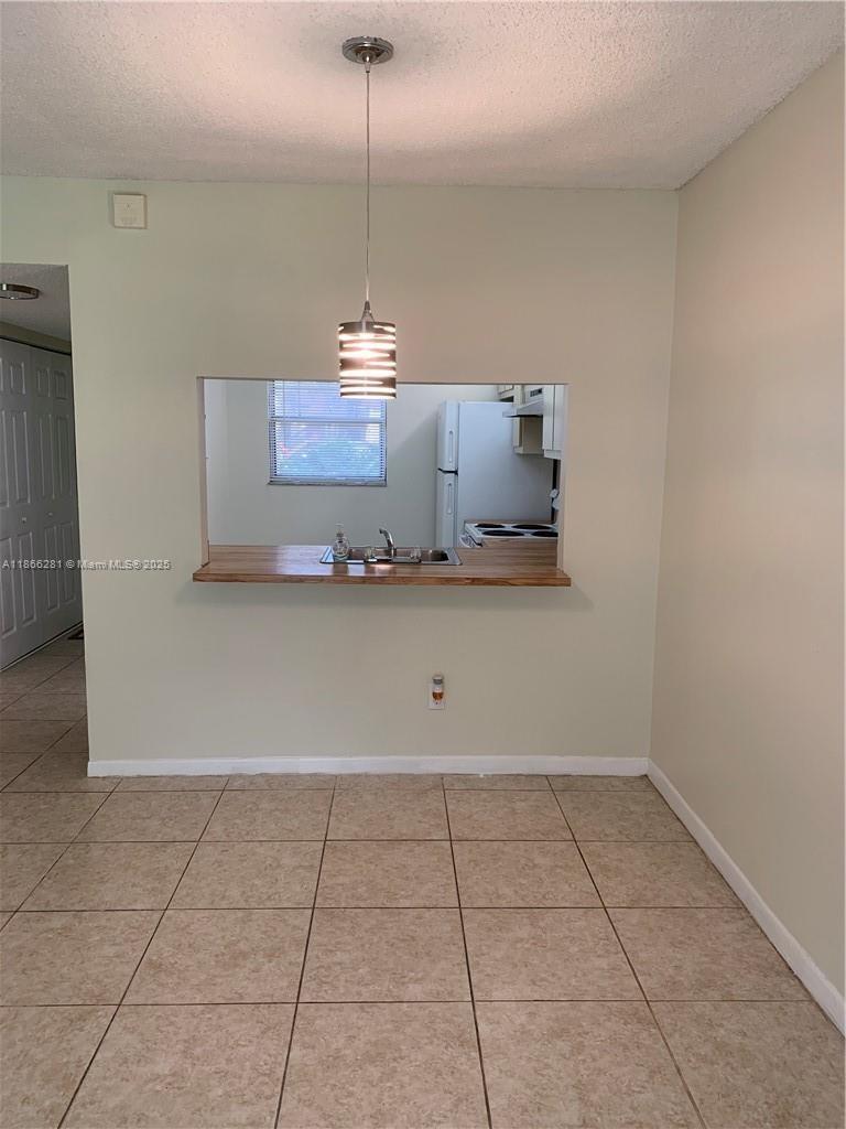 BELLA GRAND CONDO - Residential Lease