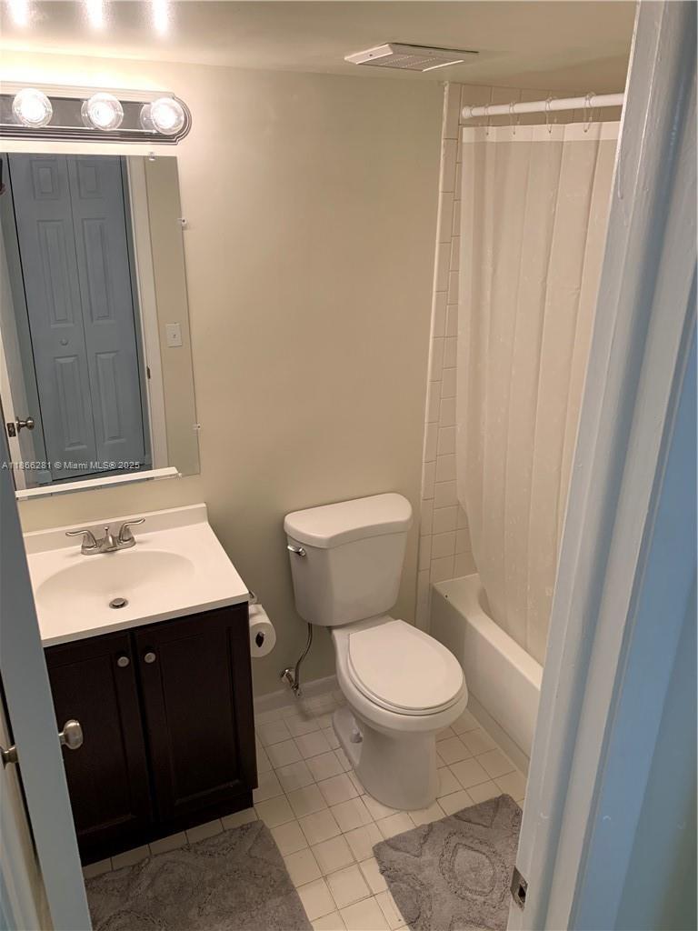 BELLA GRAND CONDO - Residential Lease