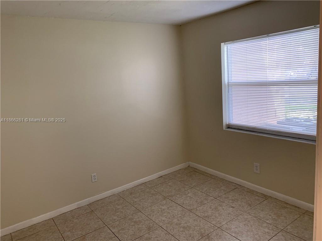 BELLA GRAND CONDO - Residential Lease