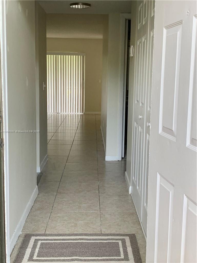 BELLA GRAND CONDO - Residential Lease