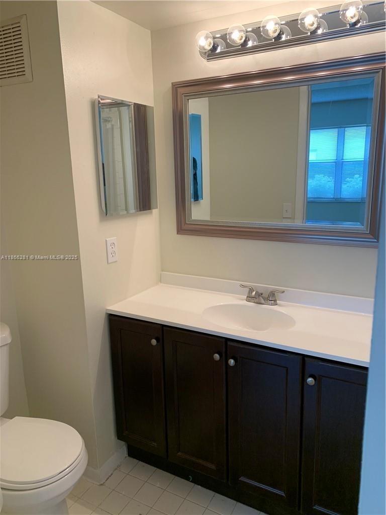 BELLA GRAND CONDO - Residential Lease