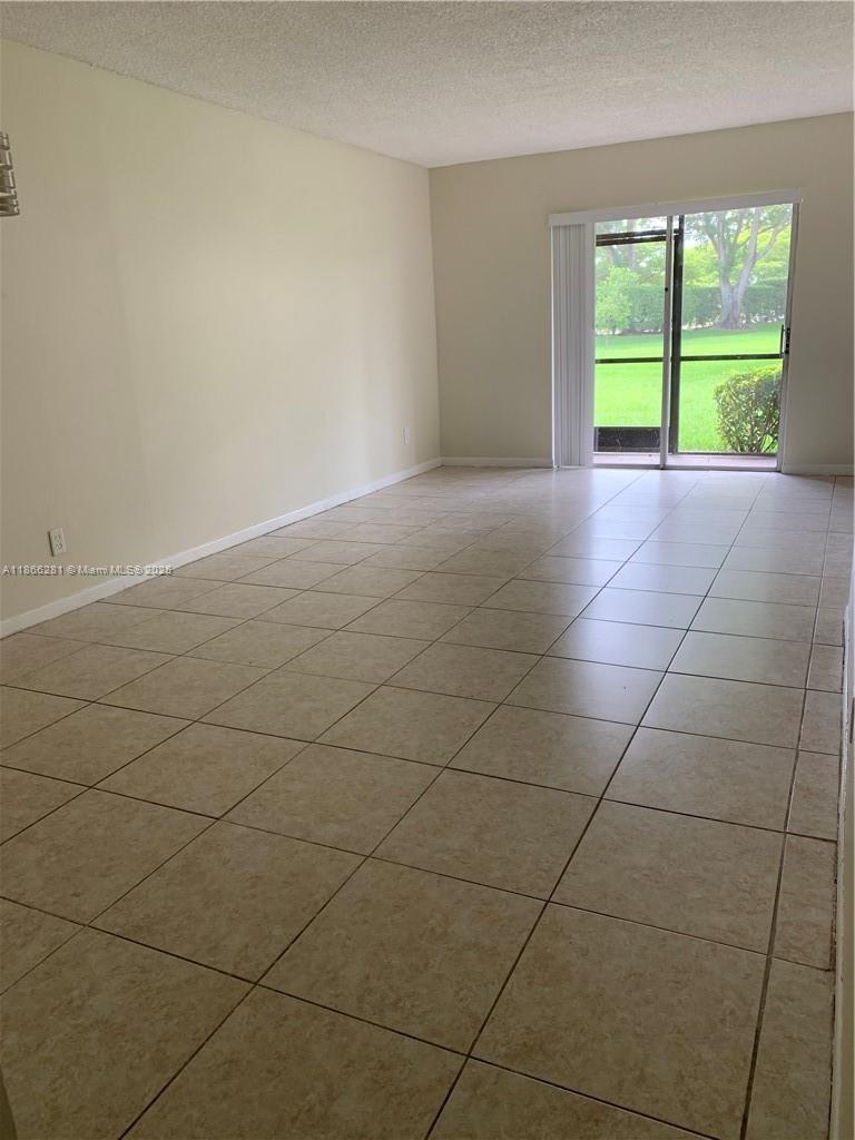 BELLA GRAND CONDO - Residential Lease