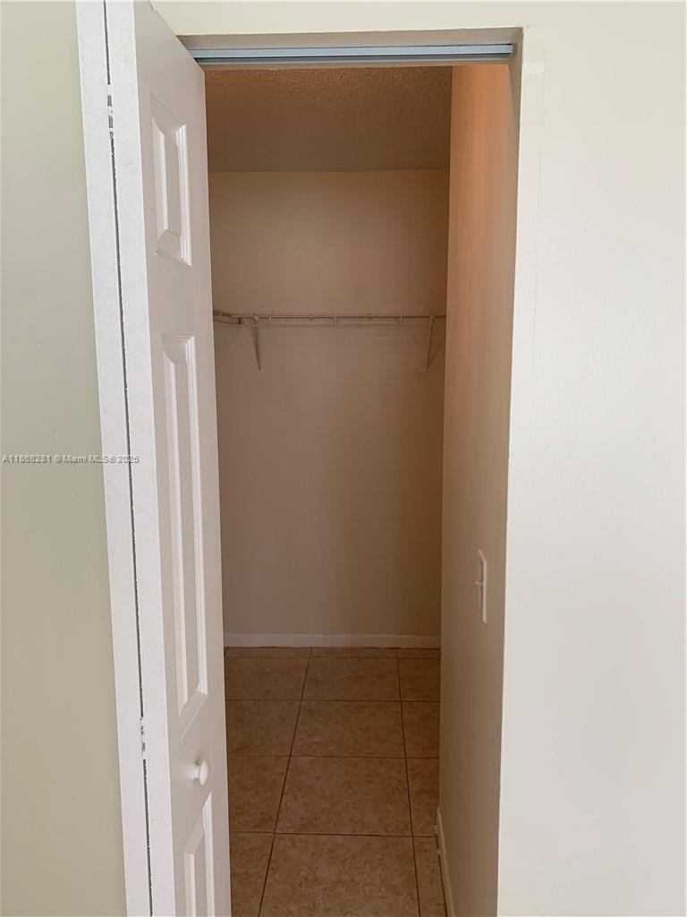 BELLA GRAND CONDO - Residential Lease