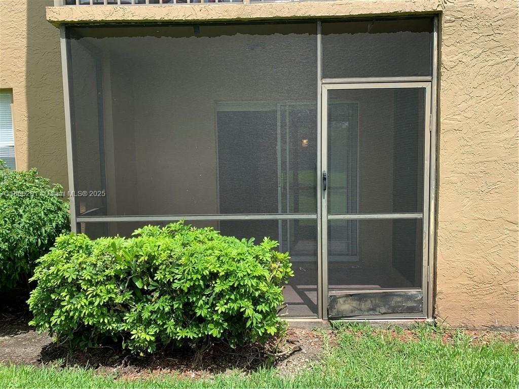 BELLA GRAND CONDO - Residential Lease