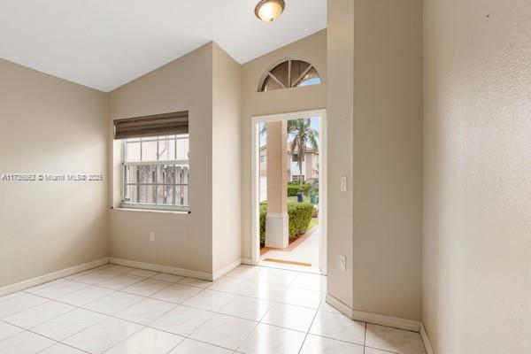 Lakes by the Bay - Residential