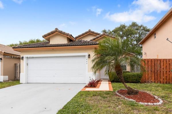 Property for Sale at 21440 Sw 88 Ave, Cutler Bay, Miami-Dade County, Florida - Bedrooms: 3 
Bathrooms: 2  - $550,000