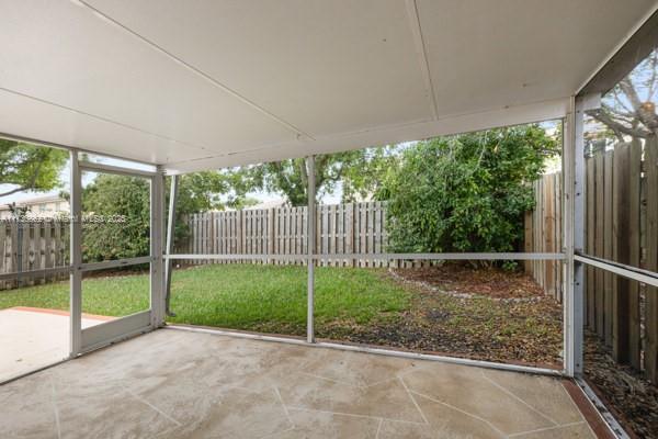 Lakes by the Bay - Residential