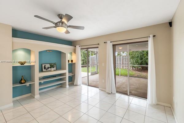 Lakes by the Bay - Residential