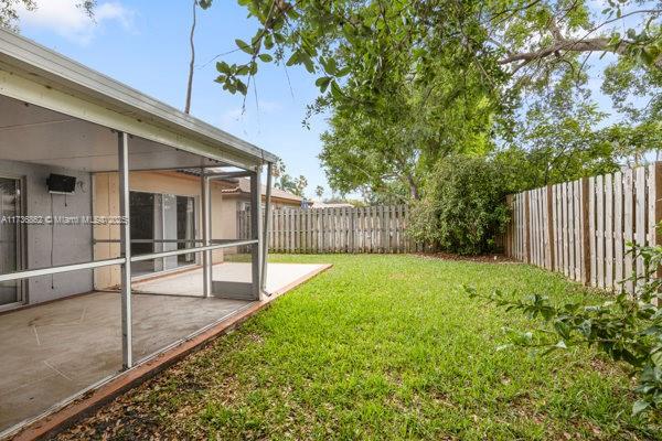 Lakes by the Bay - Residential