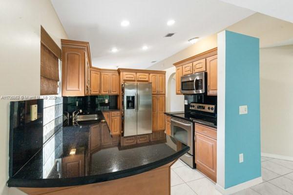 Lakes by the Bay - Residential