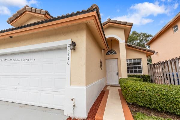Lakes by the Bay - Residential