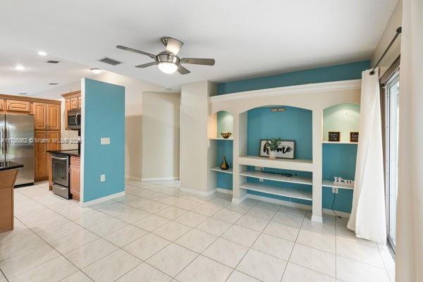 Lakes by the Bay - Residential