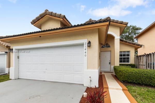 Lakes by the Bay - Residential
