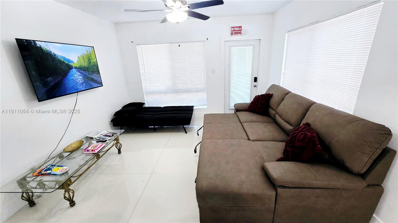 139 NW 14th Way