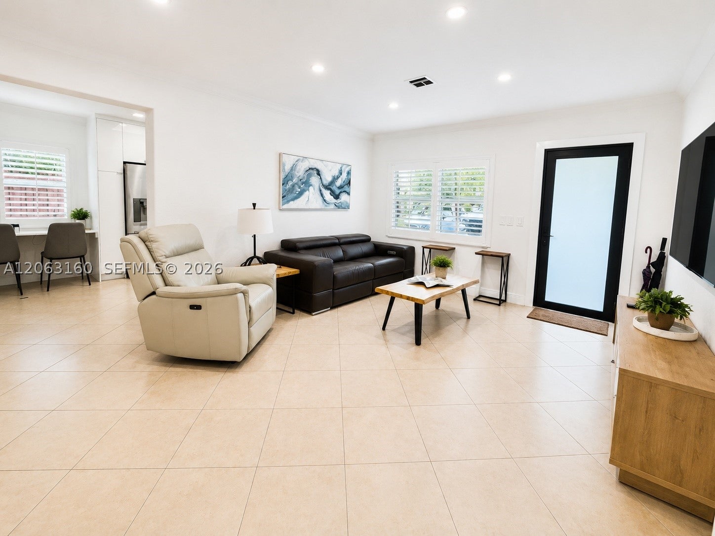 5744 SW 54th Ter 0