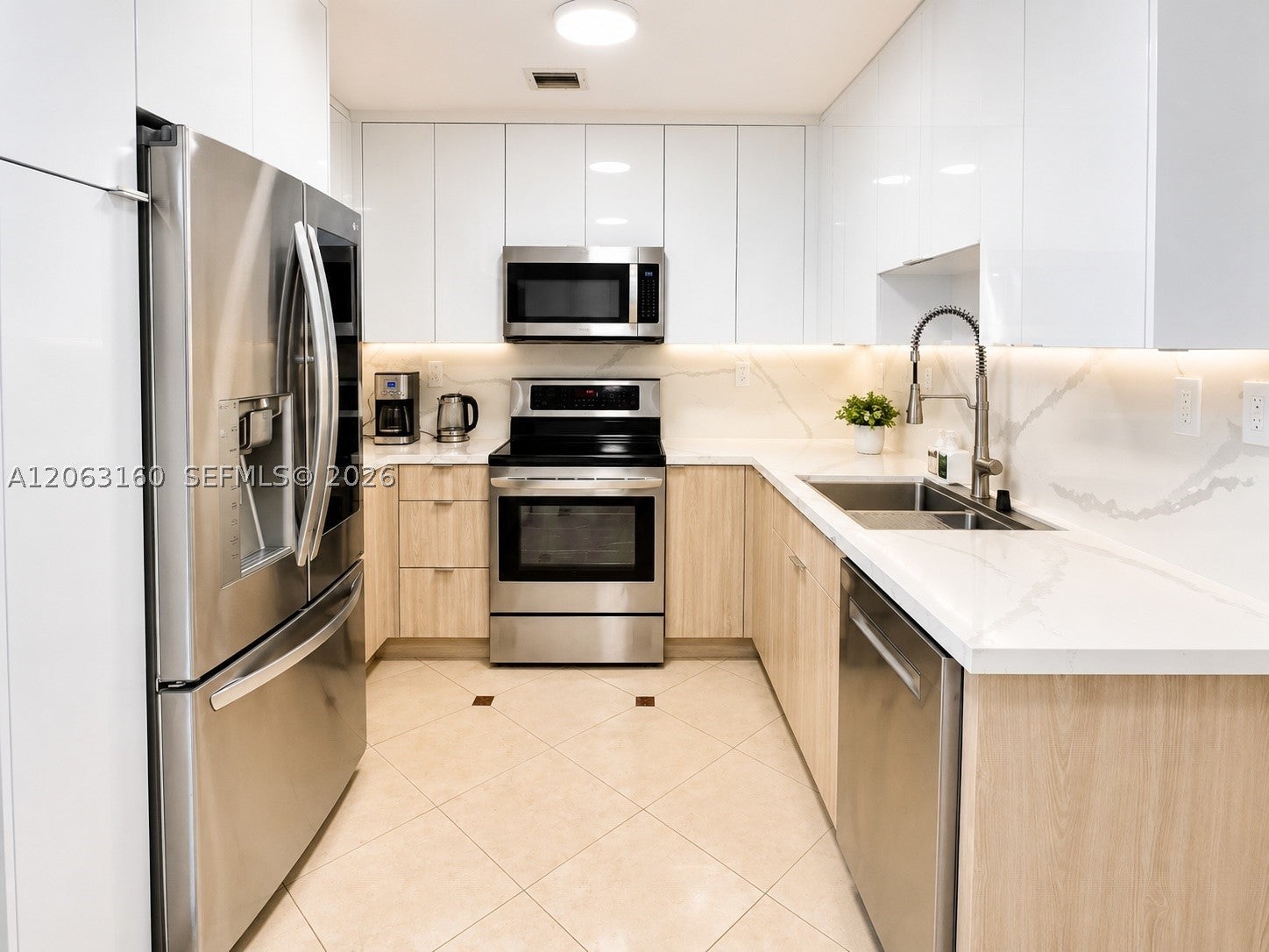 5744 SW 54th Ter 0