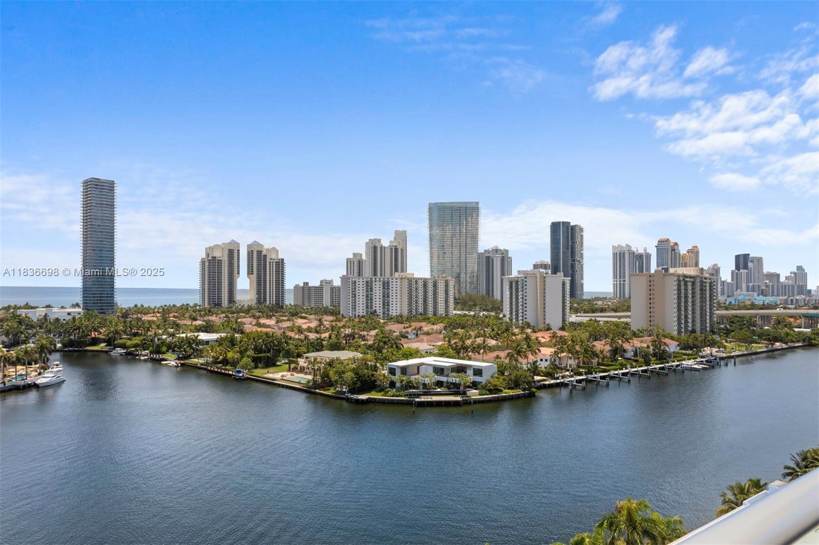 BEST PRICED OCEAN CORNER in TURNBERRY..Opportunity knocks!
SPECTACULAR ocean, intracoastal and golf views. Enjoy 1825 sq ft of this spacious corner unit, wrap around terrace. NEW BATHROOMS, RENOVATED kitchen, enormous closets.
Luxury amenities, 24 hour valet, security, glamorous pool and spa, fitness. Close to beaches, great restaurants, shopping, golf and much more..
Easy to show...NO SATURDAYS