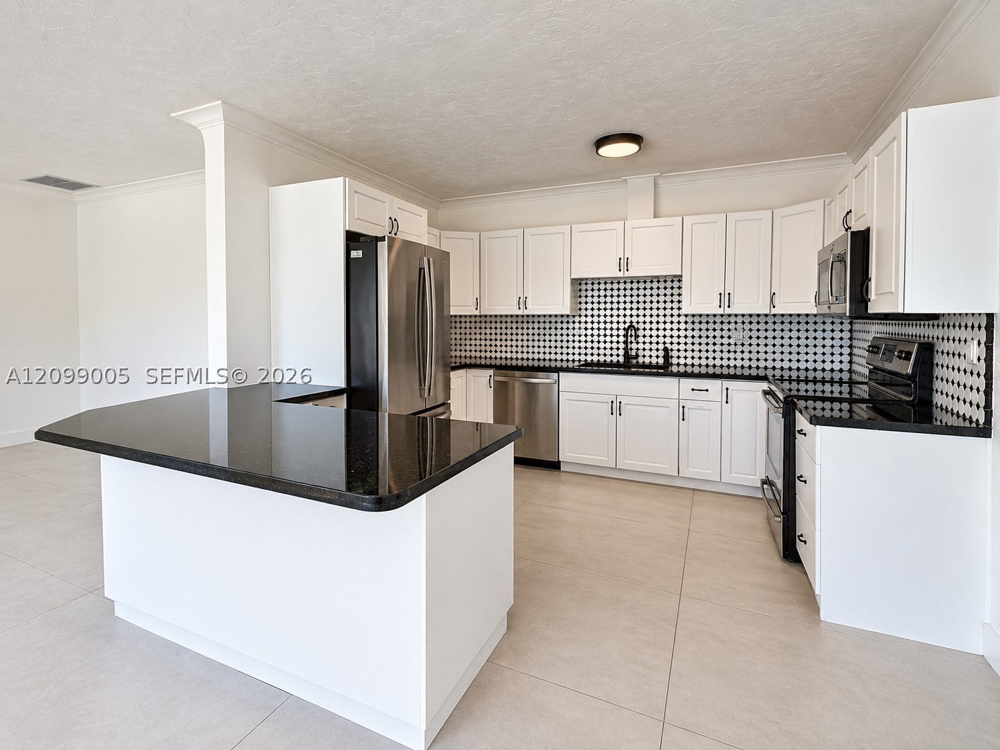 1046 SE 22nd Ave