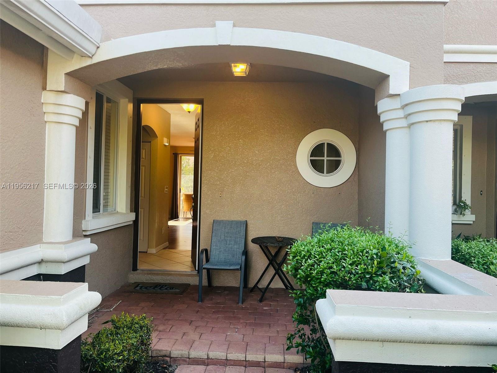 Timberwalk/Three Oaks - Residential