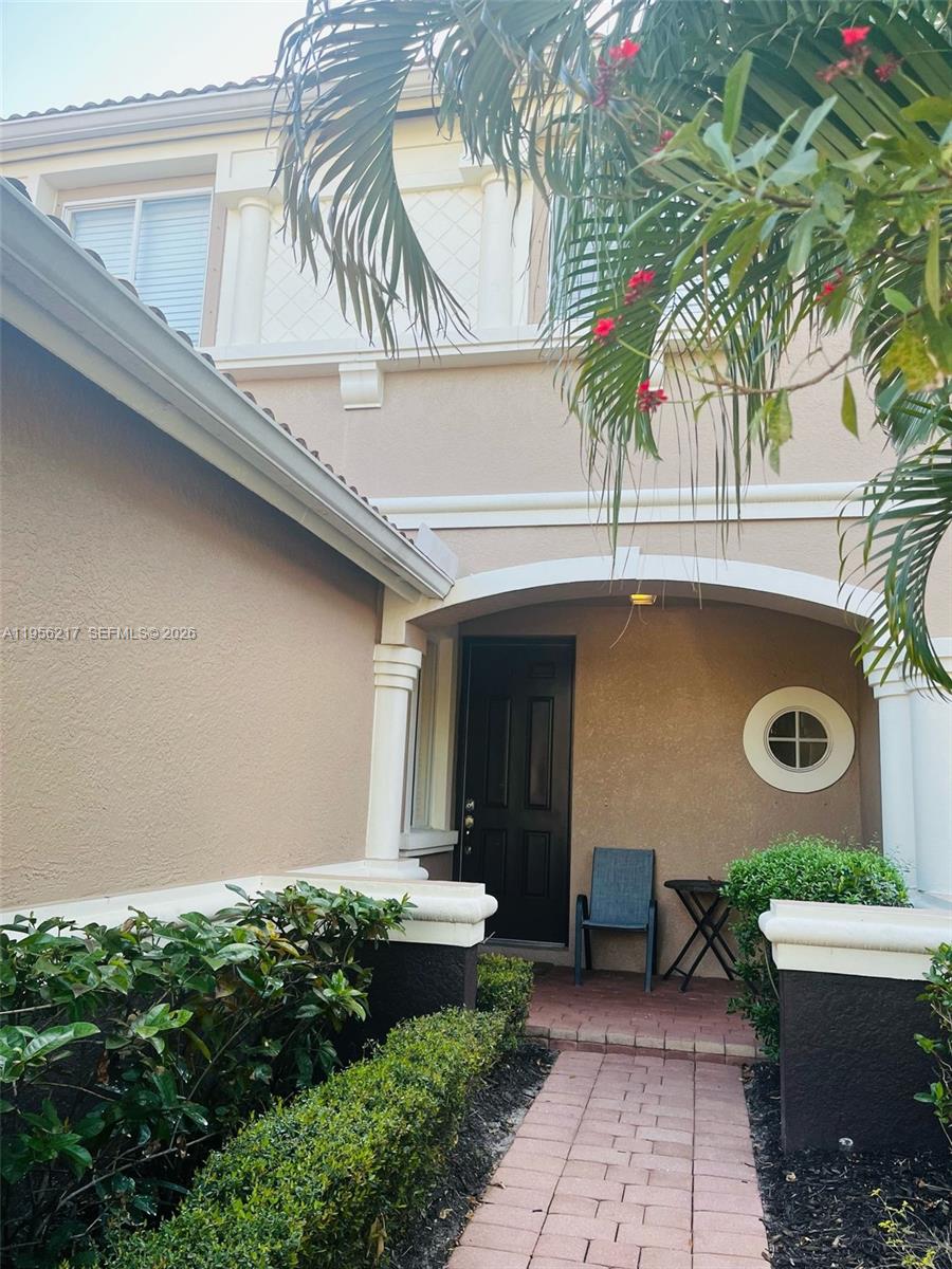 Timberwalk/Three Oaks - Residential