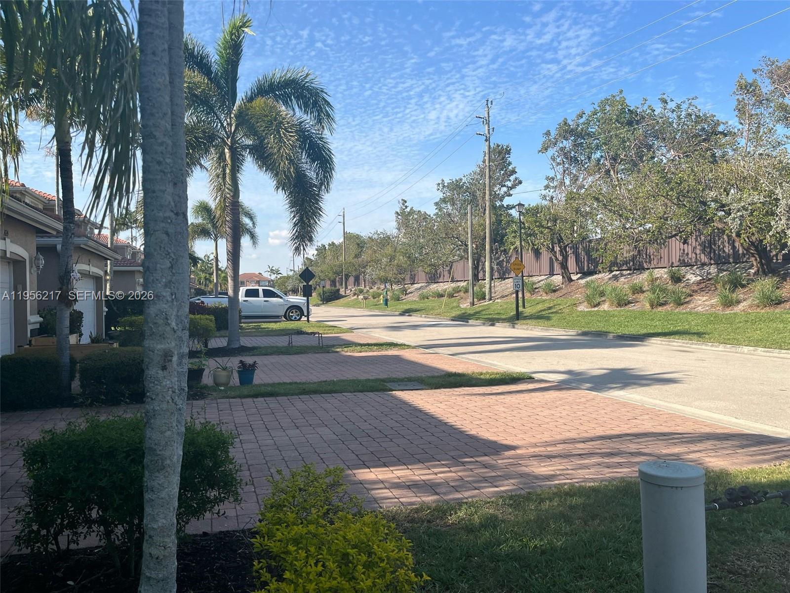 Timberwalk/Three Oaks - Residential