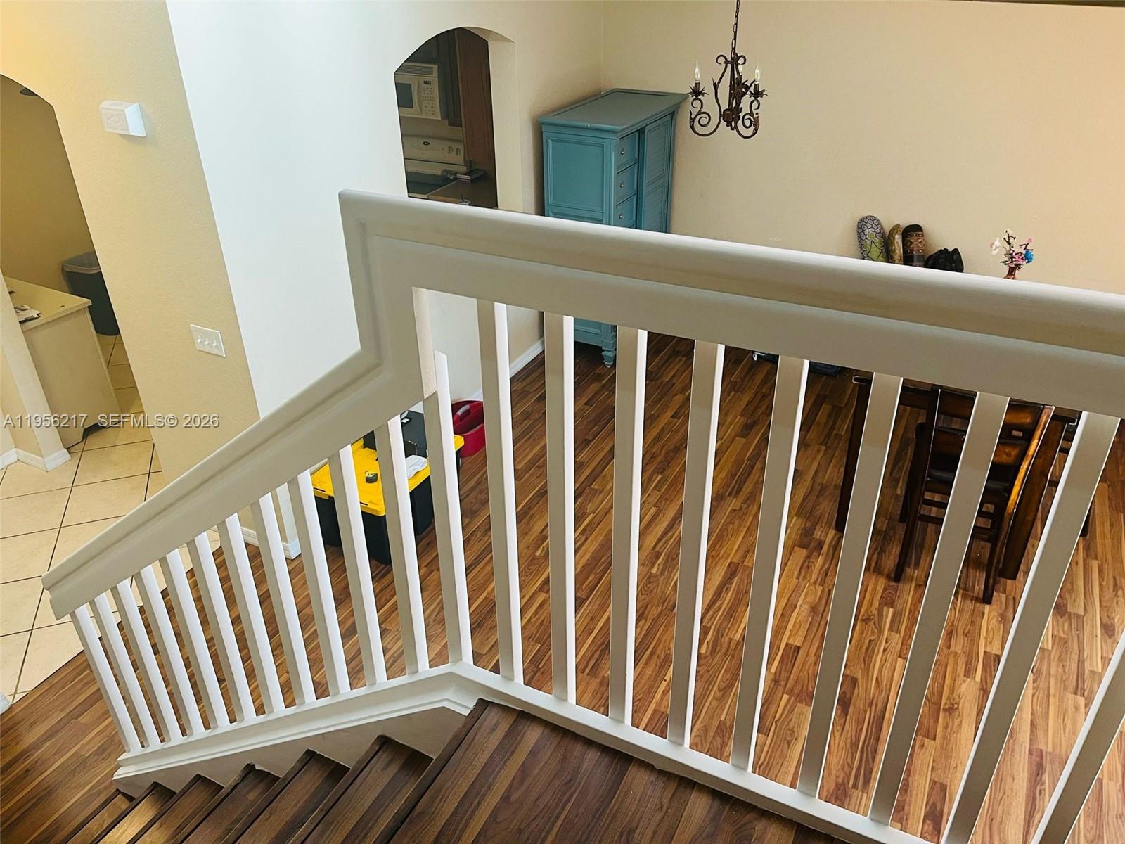 Timberwalk/Three Oaks - Residential